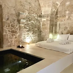 La Cammara Luxury Appartement